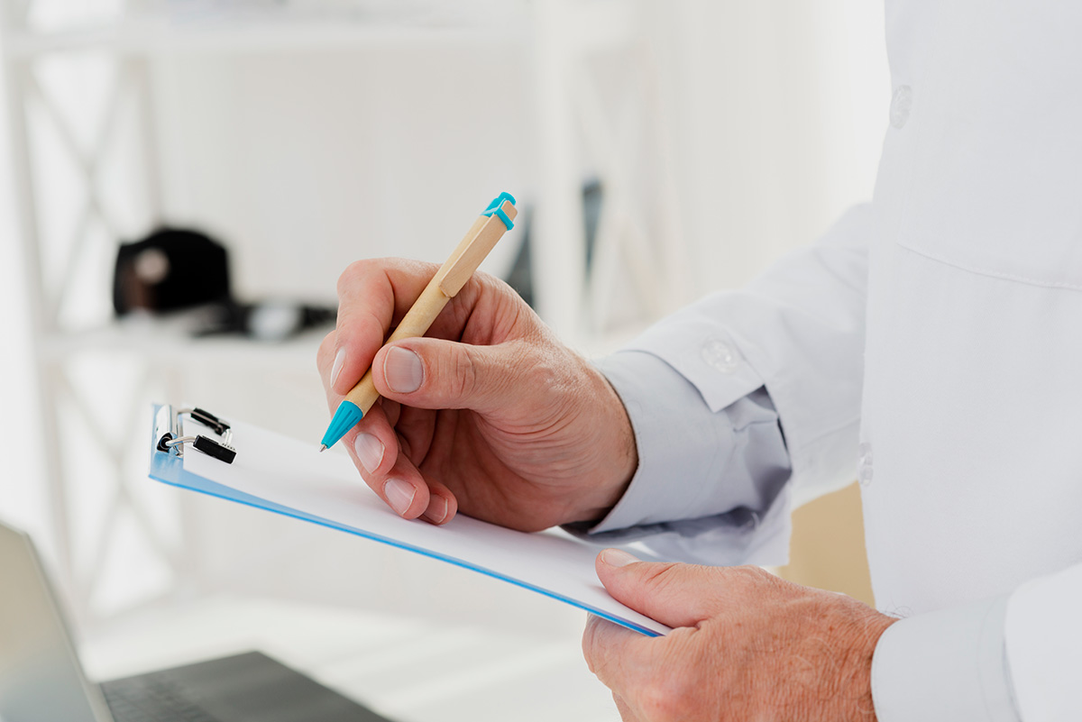 Testosterone Replacement Therapy In Testosterone Replacement Therapy Clinic In Costa Mesa