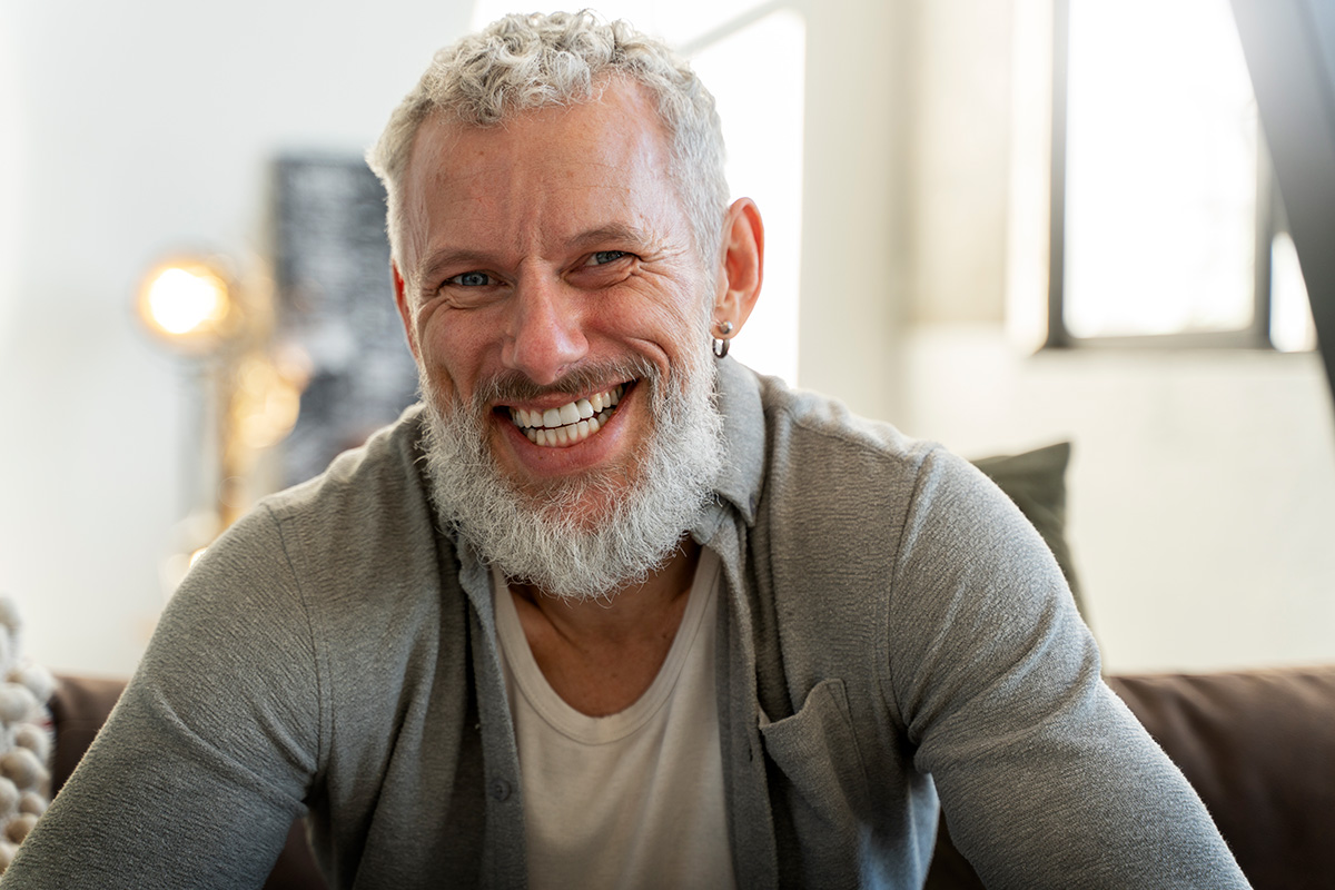 Testosterone Replacement Therapy for Men In Testosterone Replacement Therapy Clinic In Costa Mesa
