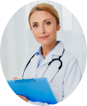 Testosterone Replacement Therapy In Testosterone Replacement Therapy Clinic In Costa Mesa